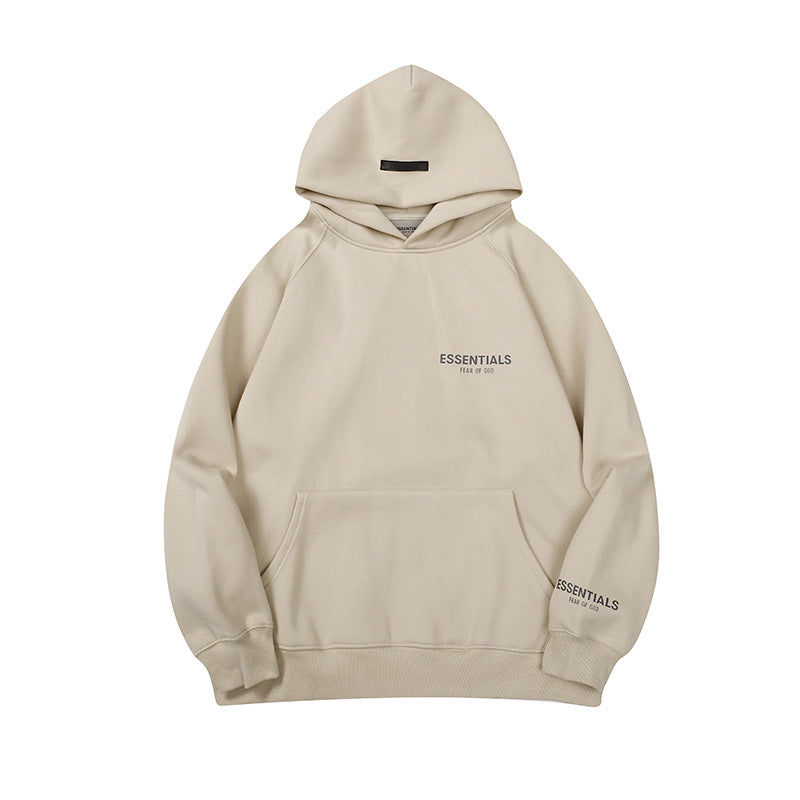 FOG  Essentials Hoodie