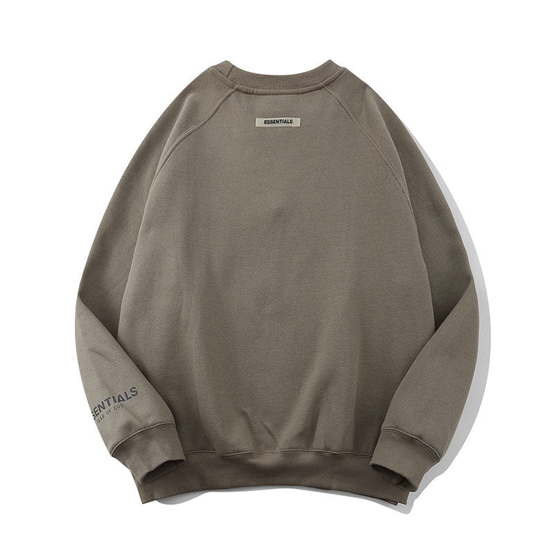 FOG  Essentials Sweatshirt