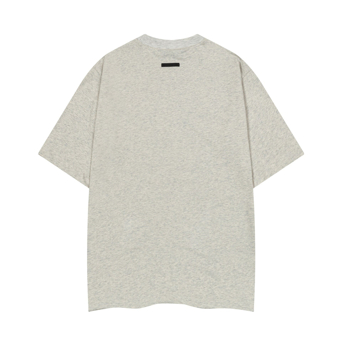 FOG  Essentials T-shirt