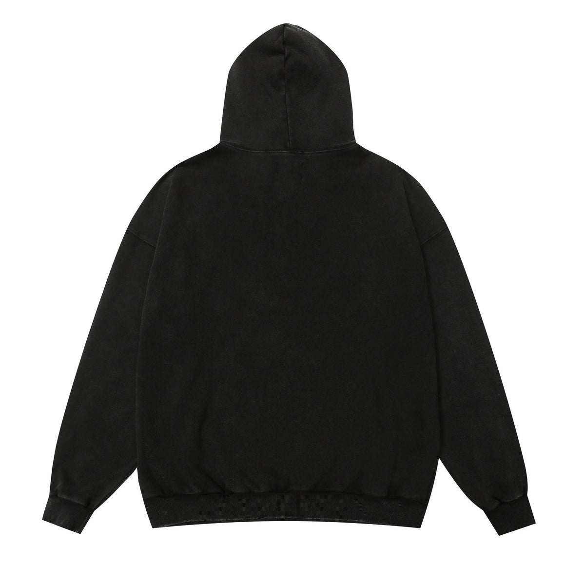 FOG  Essentials Hoodie