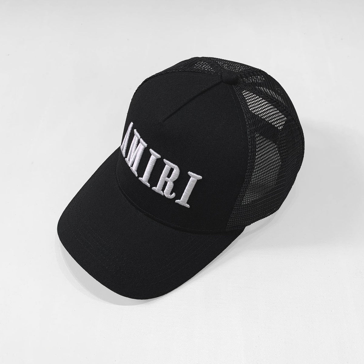 Amiri Fashion Hats