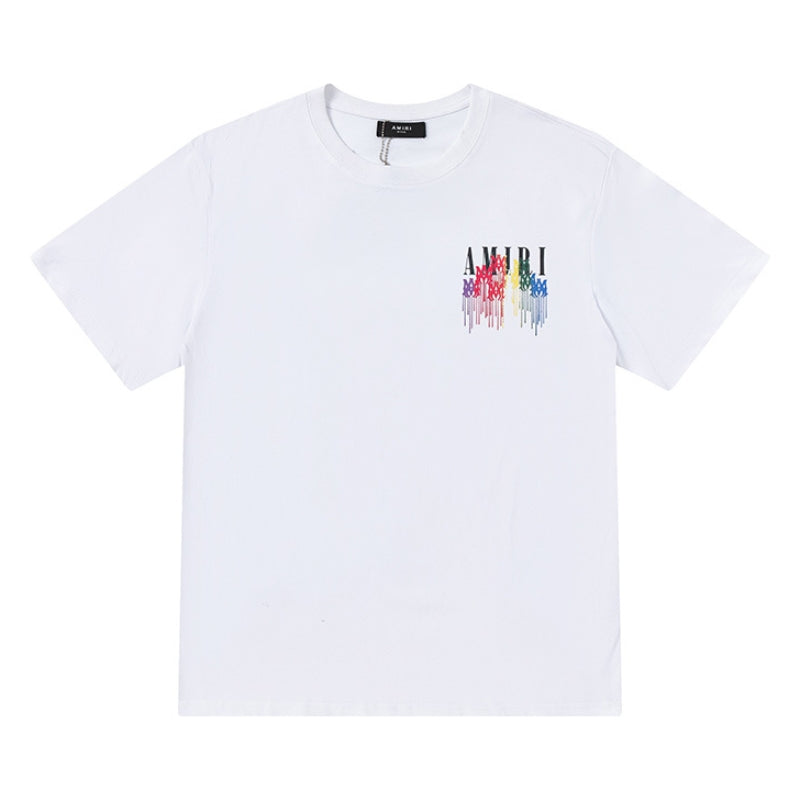 Amiri Fashion T-Shirt