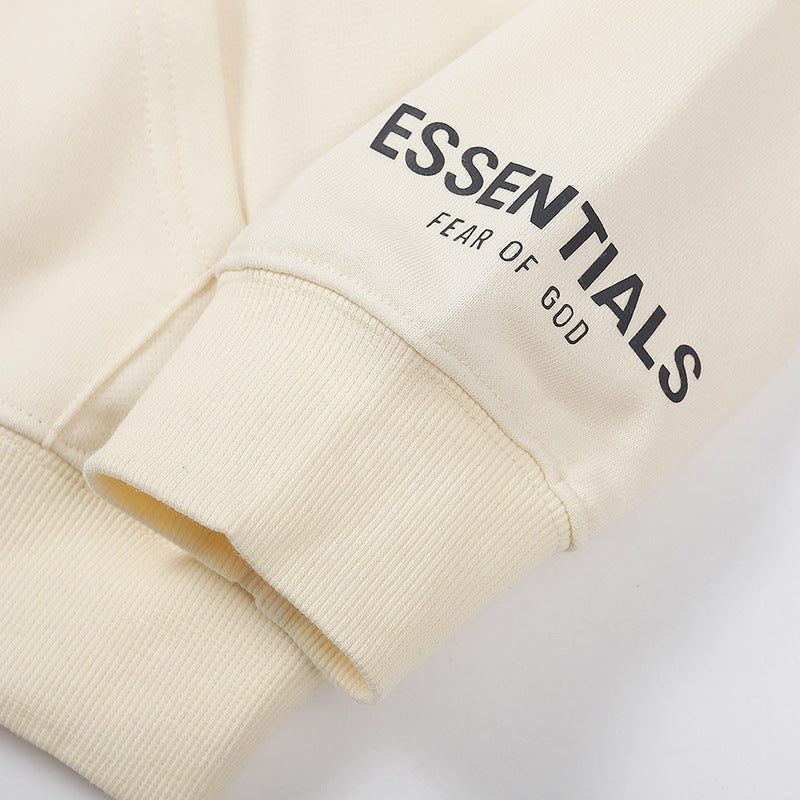 FOG Essentials Hoodie