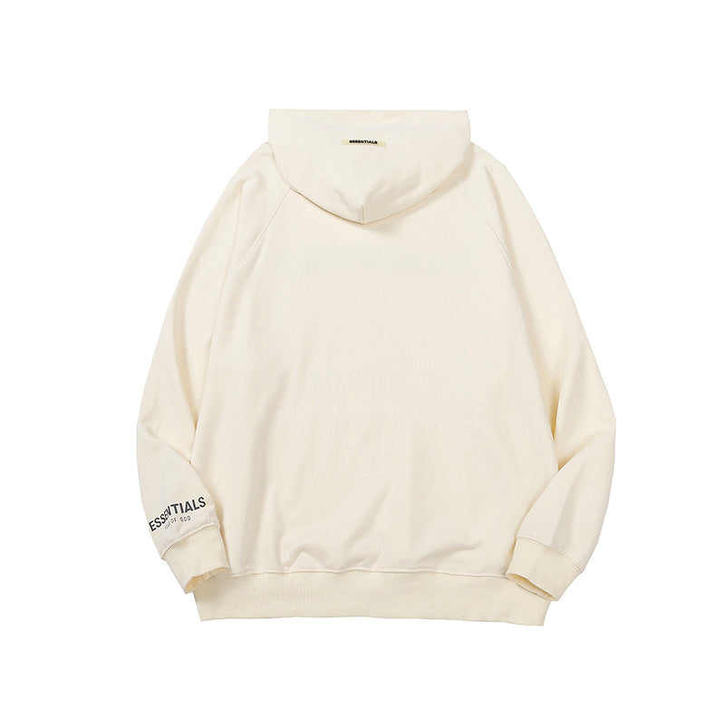 FOG Essentials Hoodie