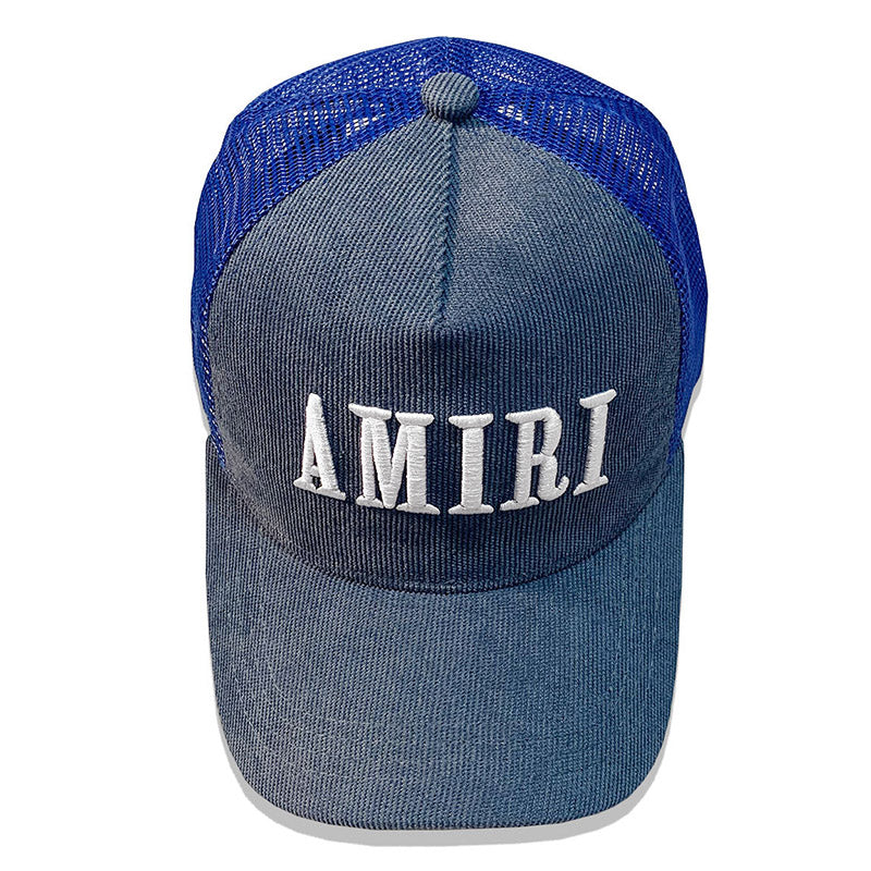 Amiri Fashion Hats