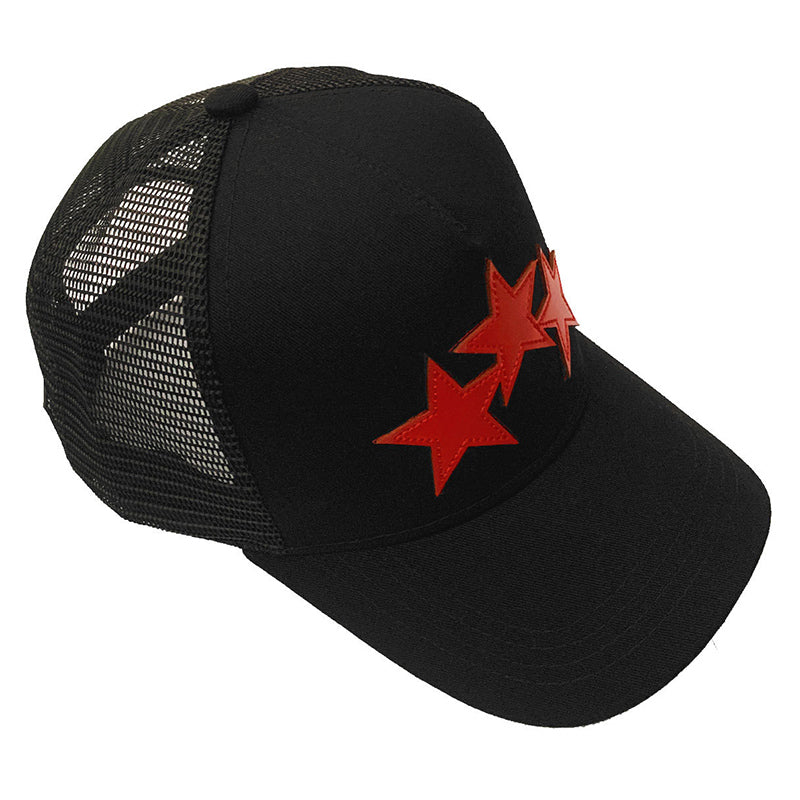 Amiri Fashion Hats
