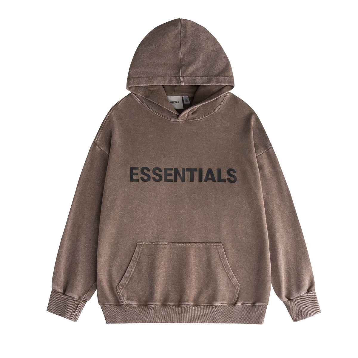 FOG  Essentials Hoodie
