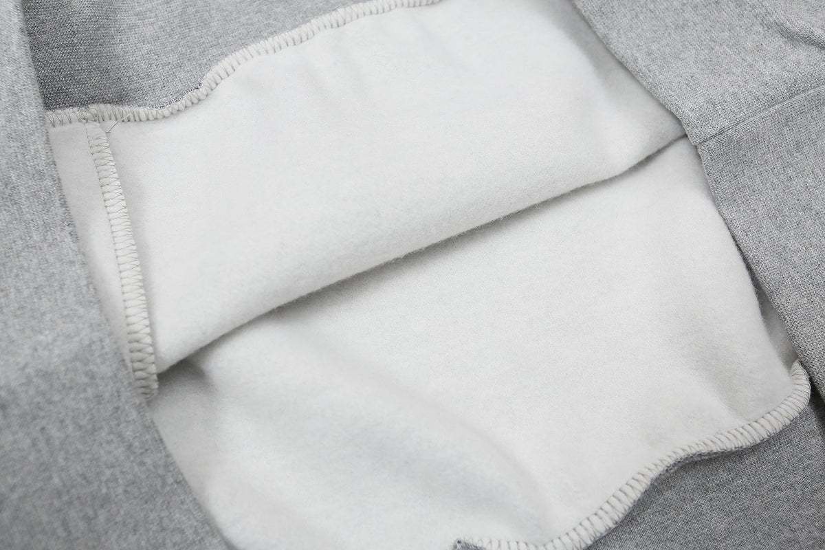 FOG  Essentials Sweatshirt