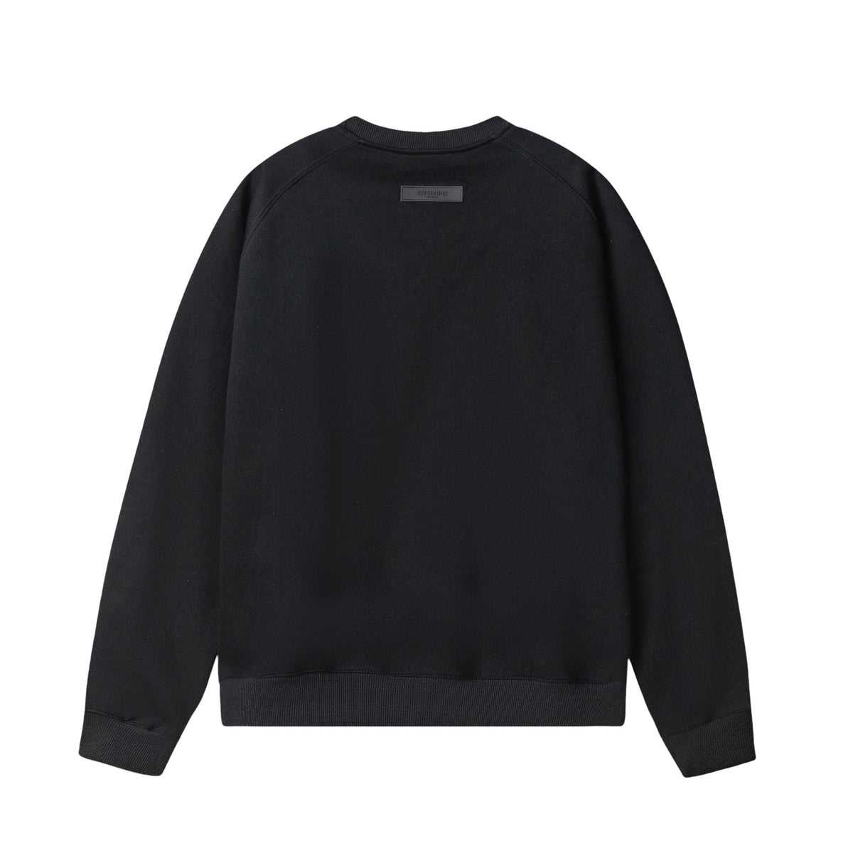 FOG  Essentials Sweatshirt