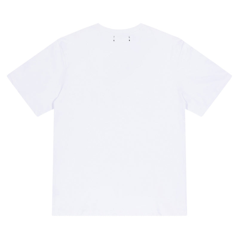 Amiri Fashion T-Shirt