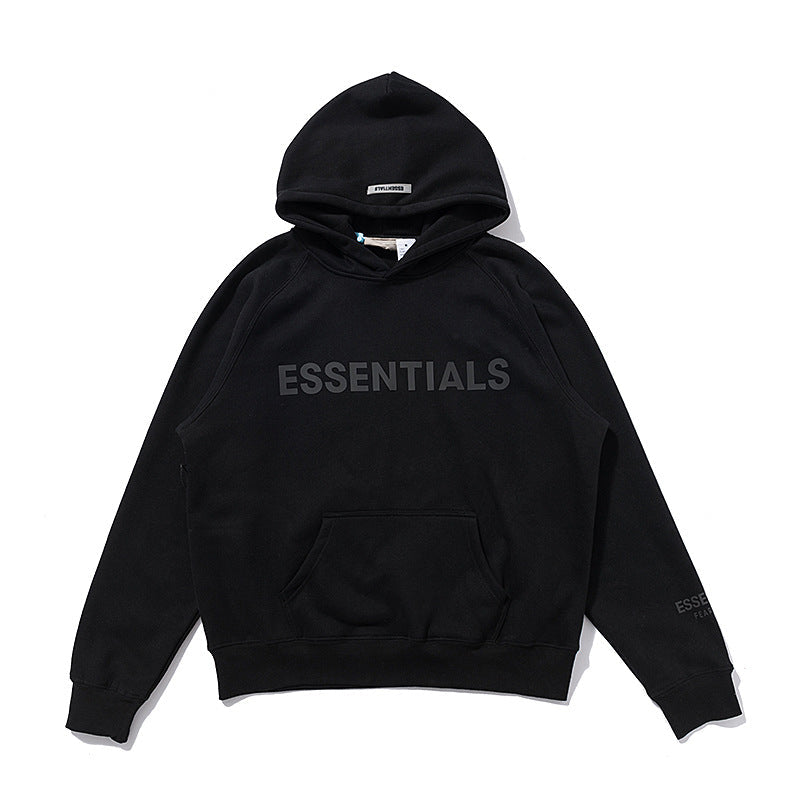FOG  Essentials Hoodie