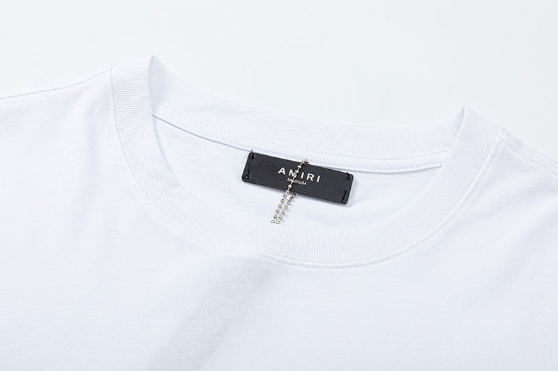 Amiri Fashion T-Shirt