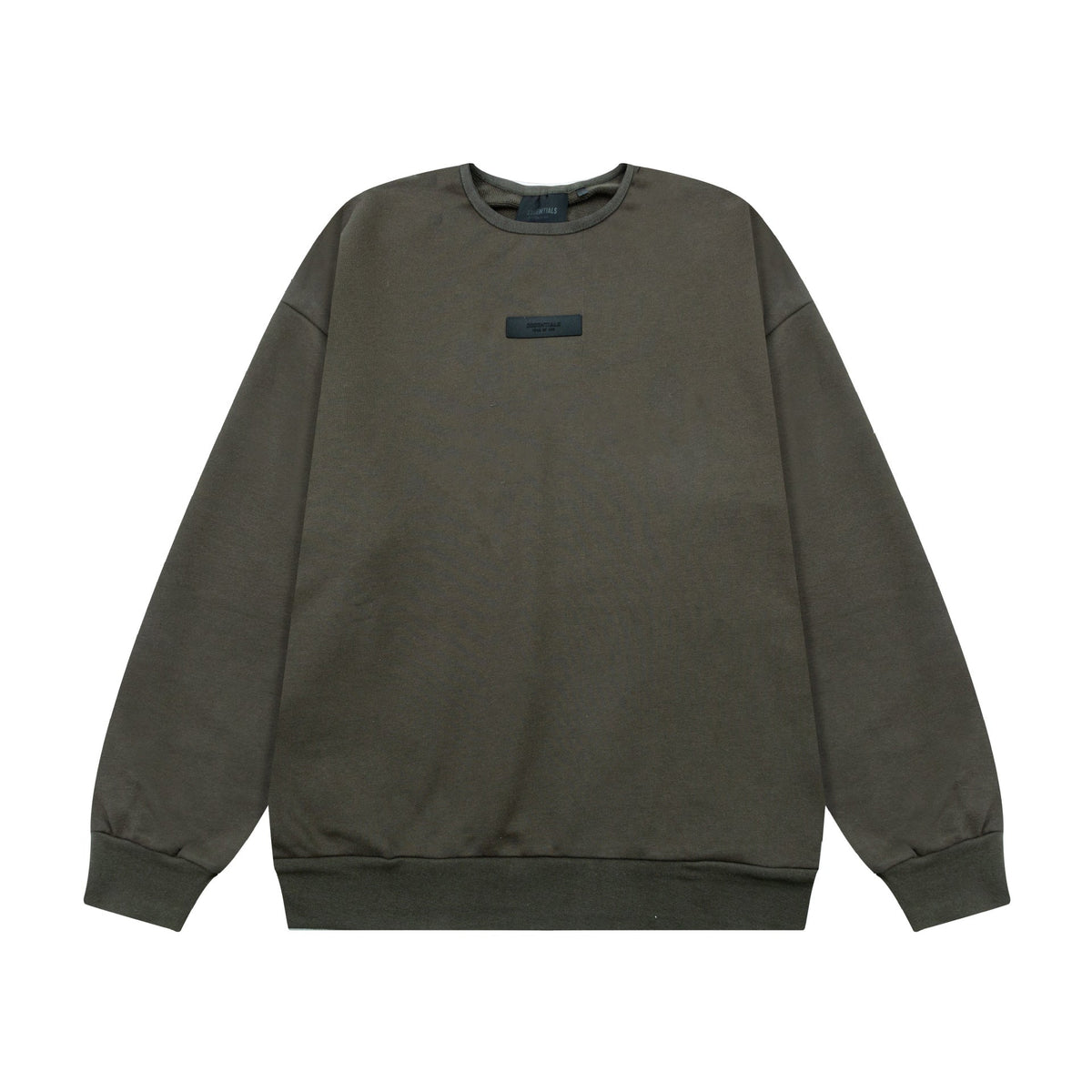FOG  Essentials Sweatshirt