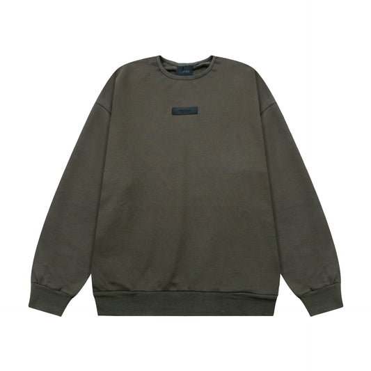 FOG  Essentials Sweatshirt