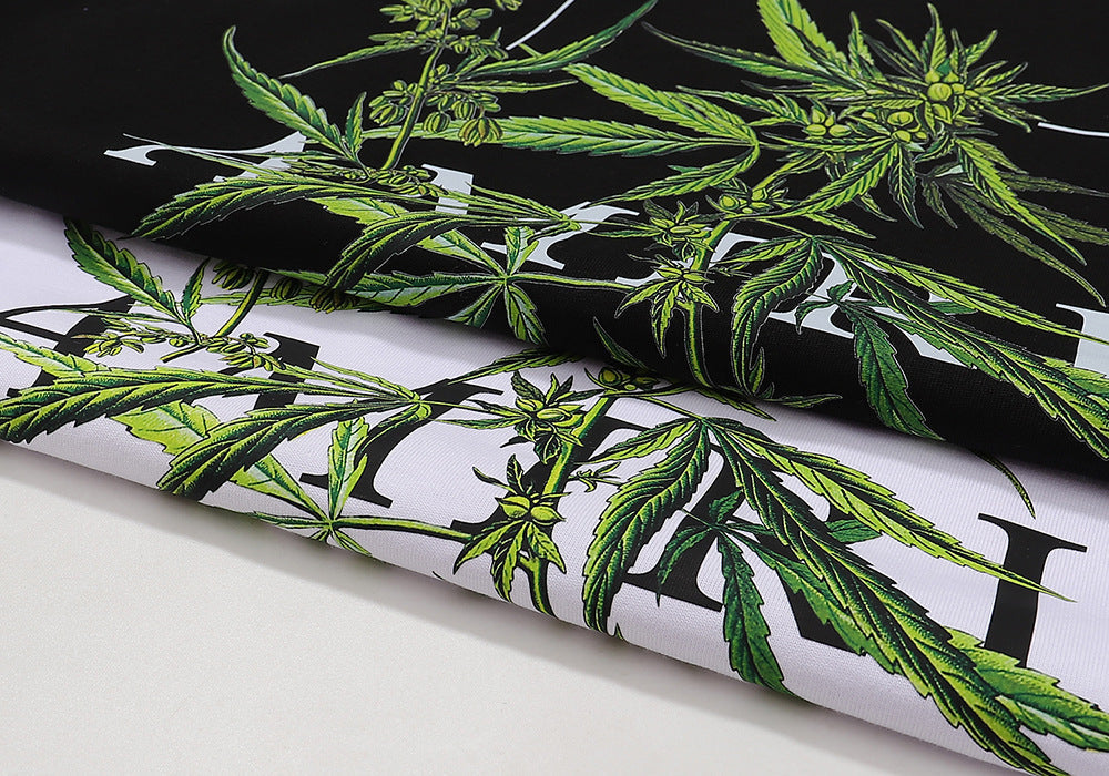 Amiri Fashion T-Shirts