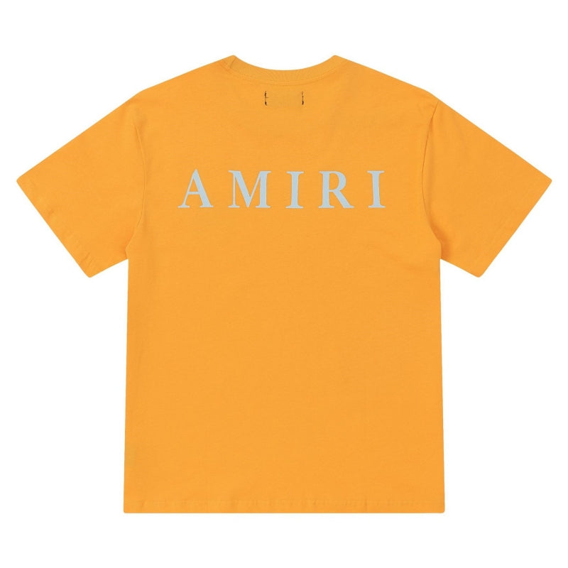 Amiri Fashion T-Shirt