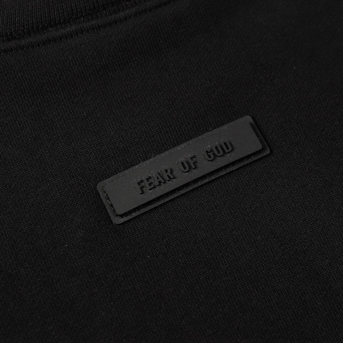 FOG  Essentials Sweatshirt