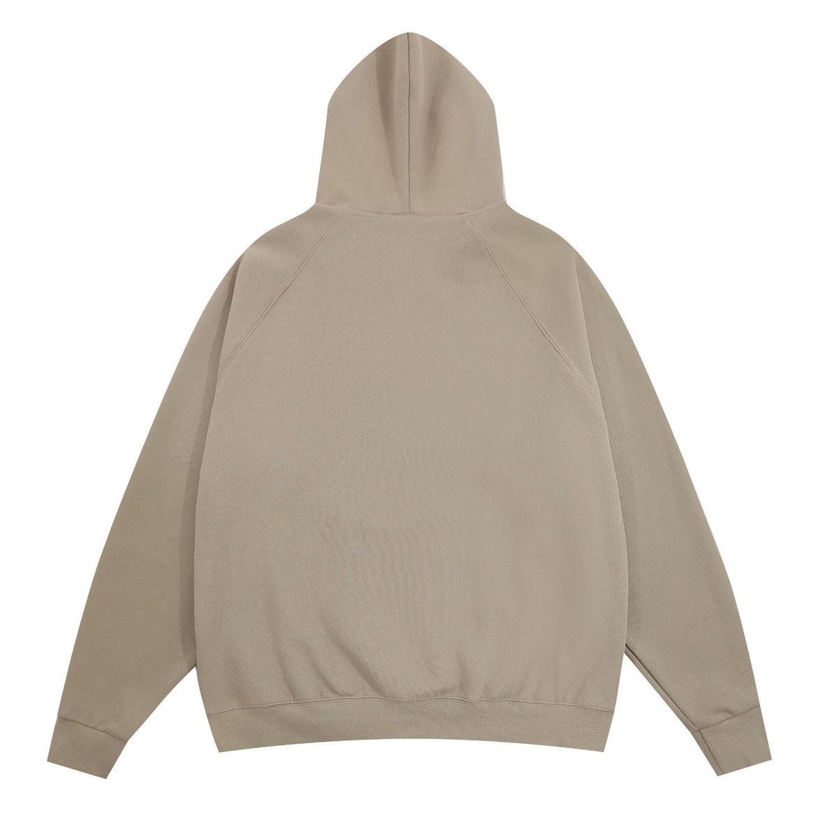 FOG  Essentials Hoodie