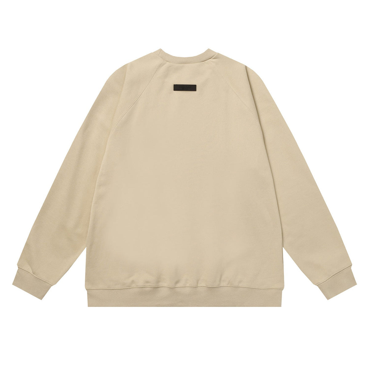 FOG  Essentials Sweatshirt