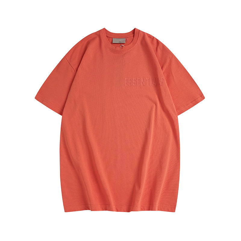FOG  Essentials T-shirt