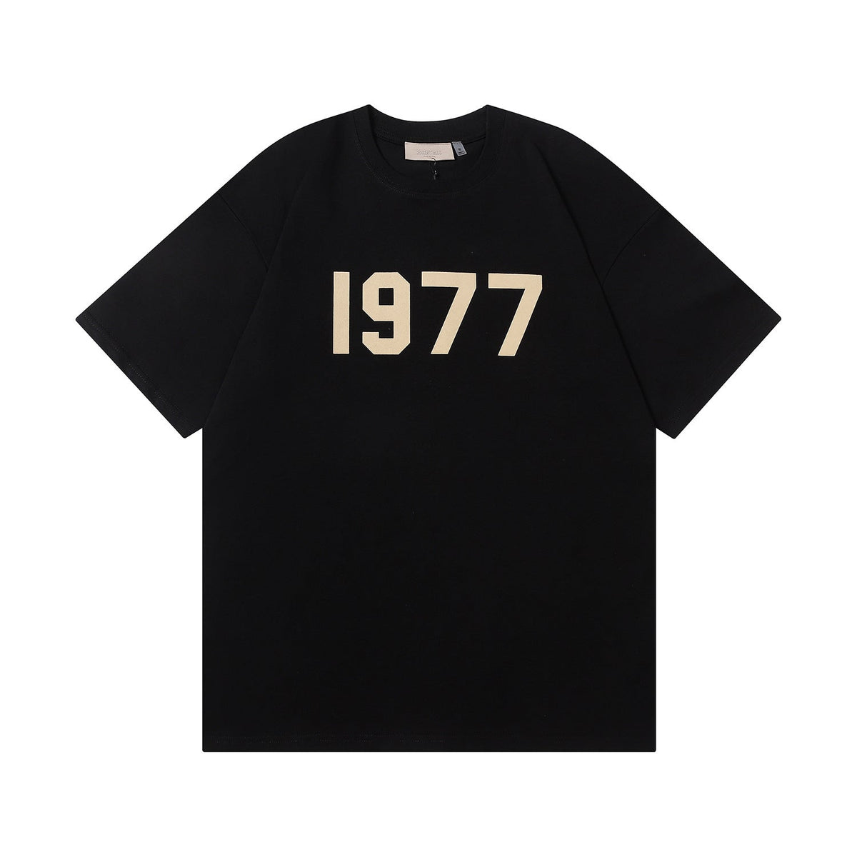 FOG  Essentials T-shirt 1977
