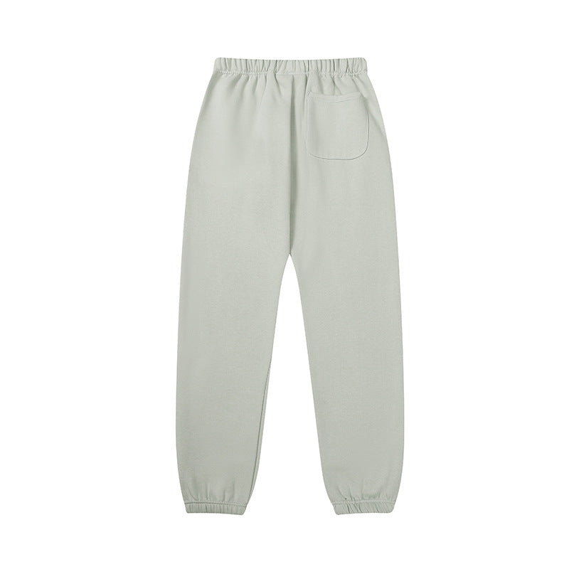 FOG  Essentials Pants 1977