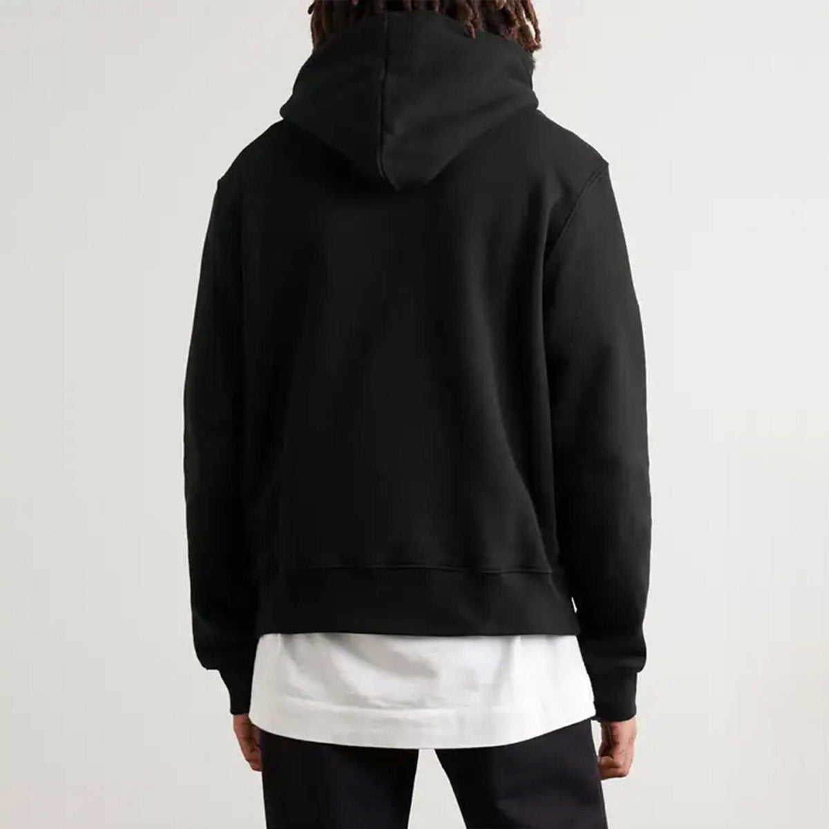 Amiri Fashion Hoodies