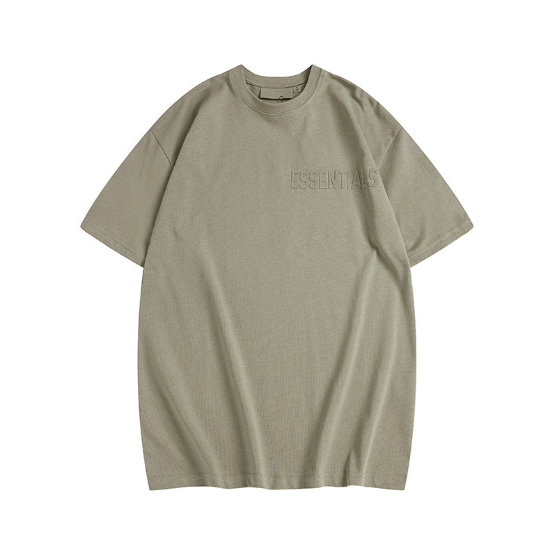FOG  Essentials T-shirt