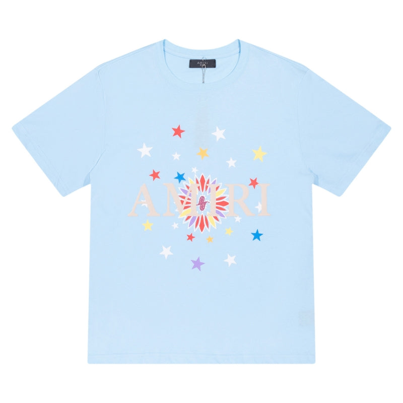 Amiri Fashion T-Shirt