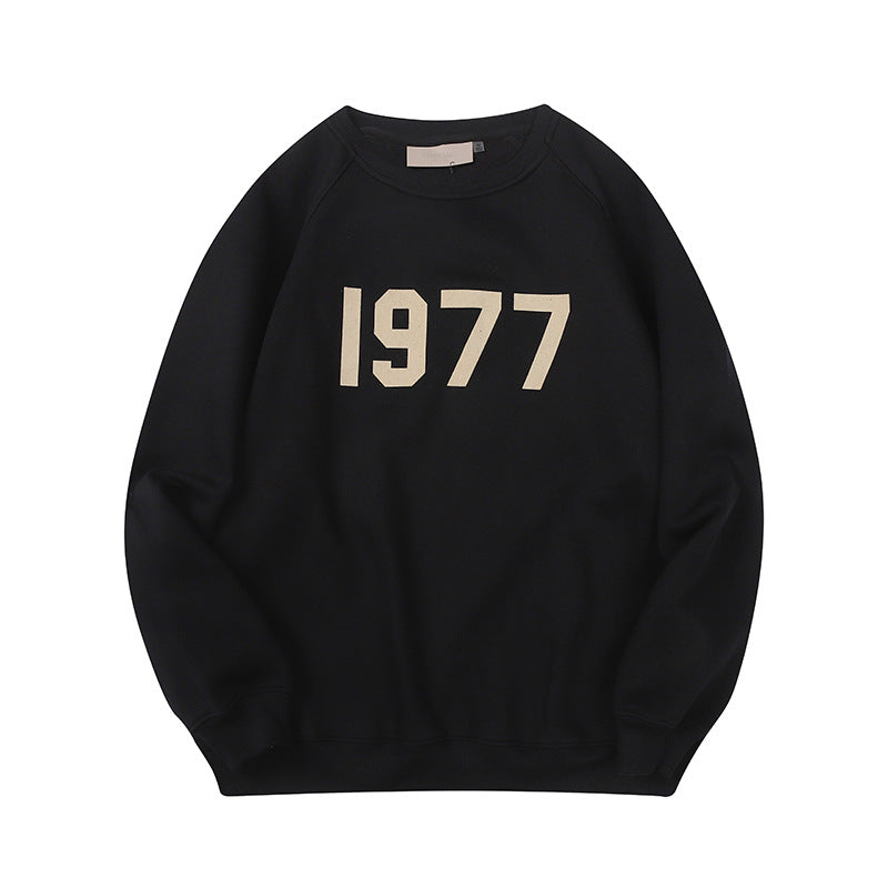 FOG  Essentials Sweatshirt 1977