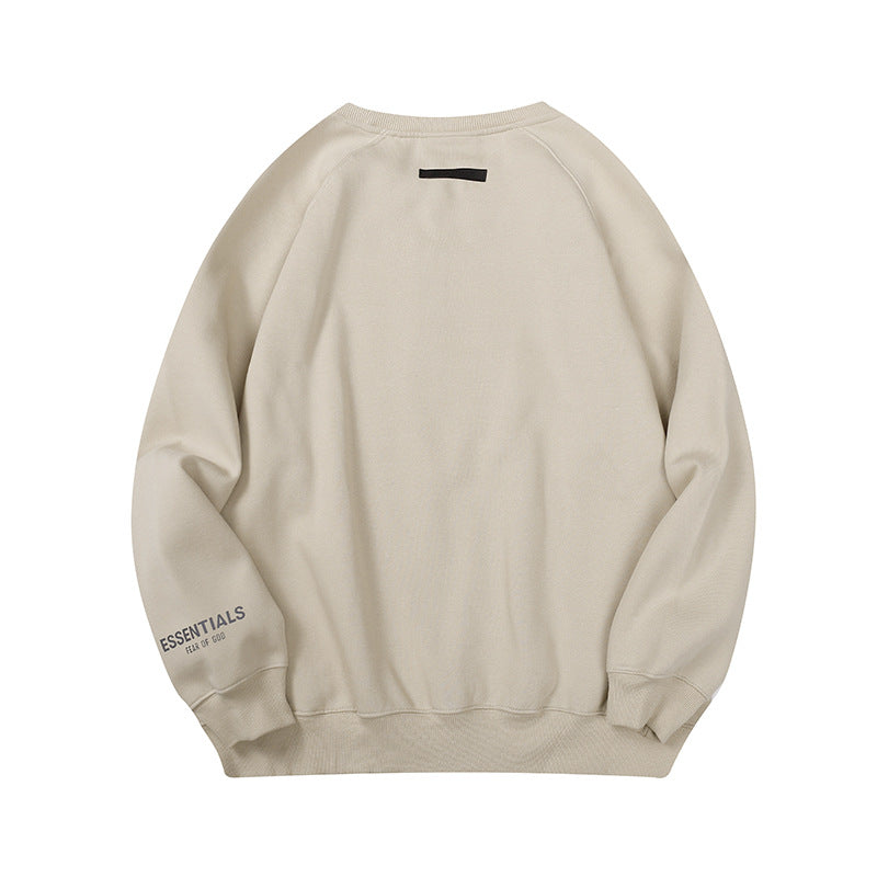 FOG  Essentials Sweatshirt