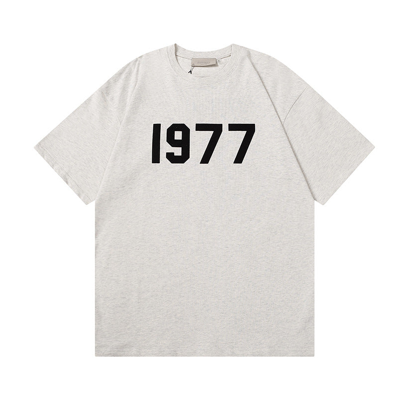 FOG  Essentials T-shirt 1977