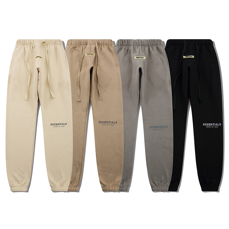 FOG  Essentials Pants