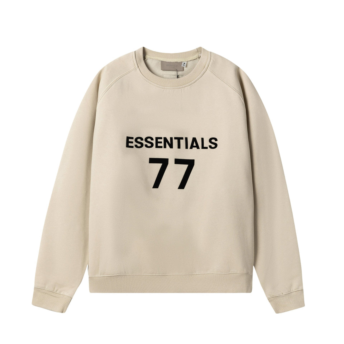FOG  Essentials Sweatshirt