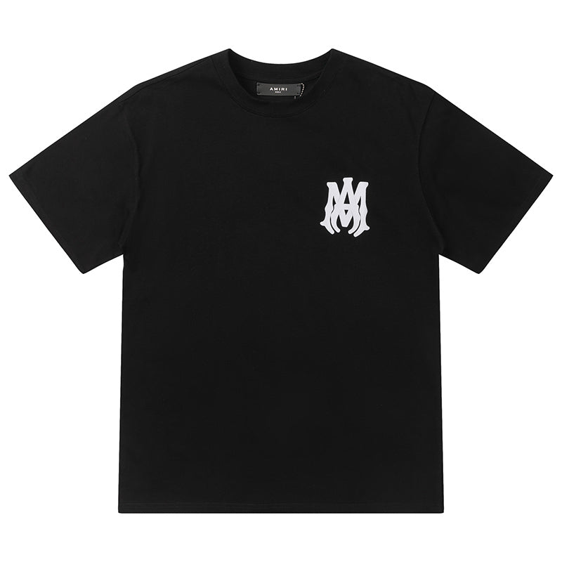 Amiri Fashion T-Shirt