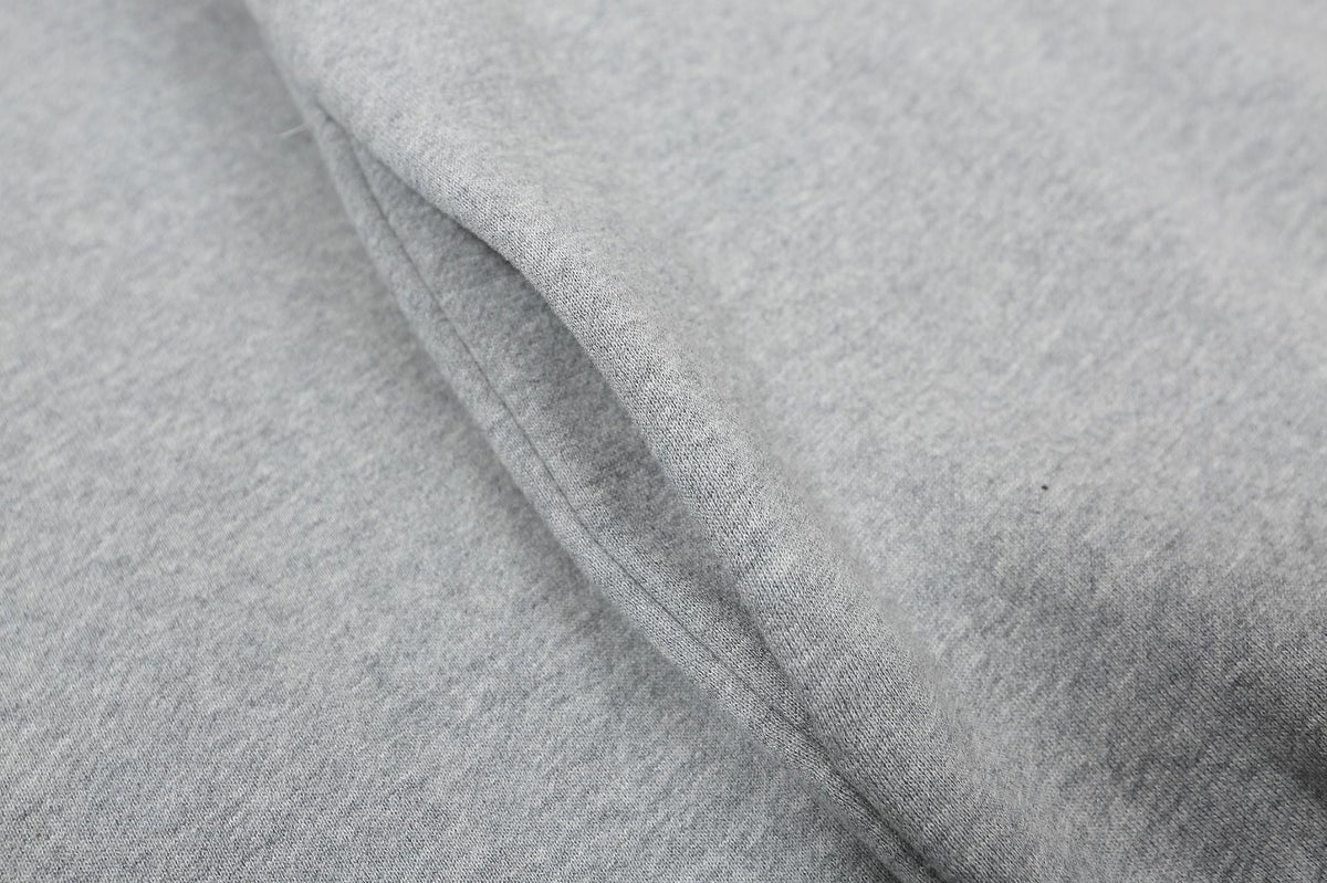 FOG  Essentials Sweatshirt