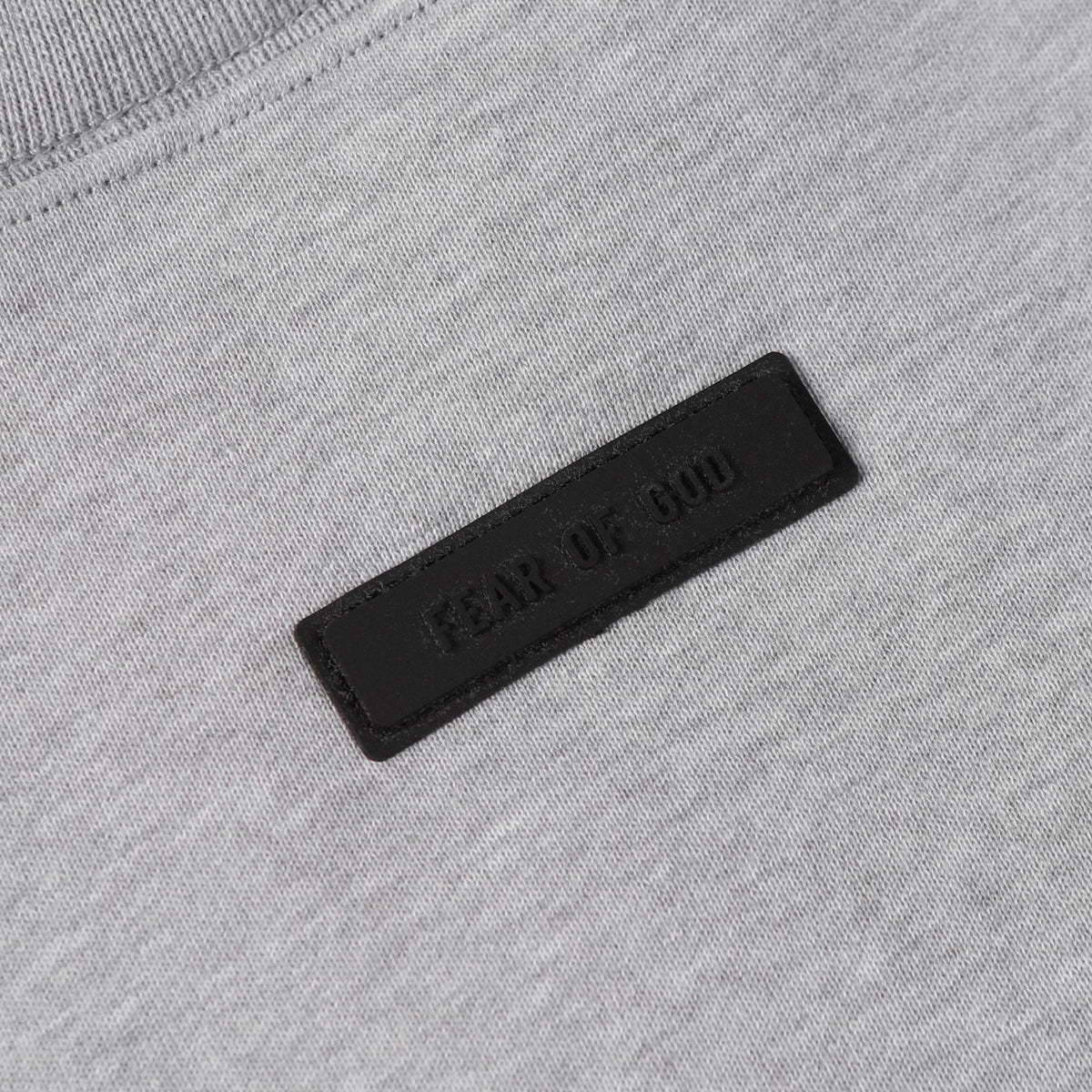 FOG  Essentials Sweatshirt