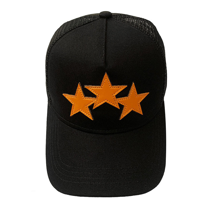 Amiri Fashion Hats