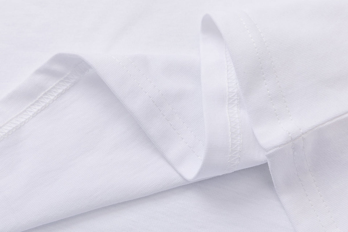 Amiri Fashion T-Shirt