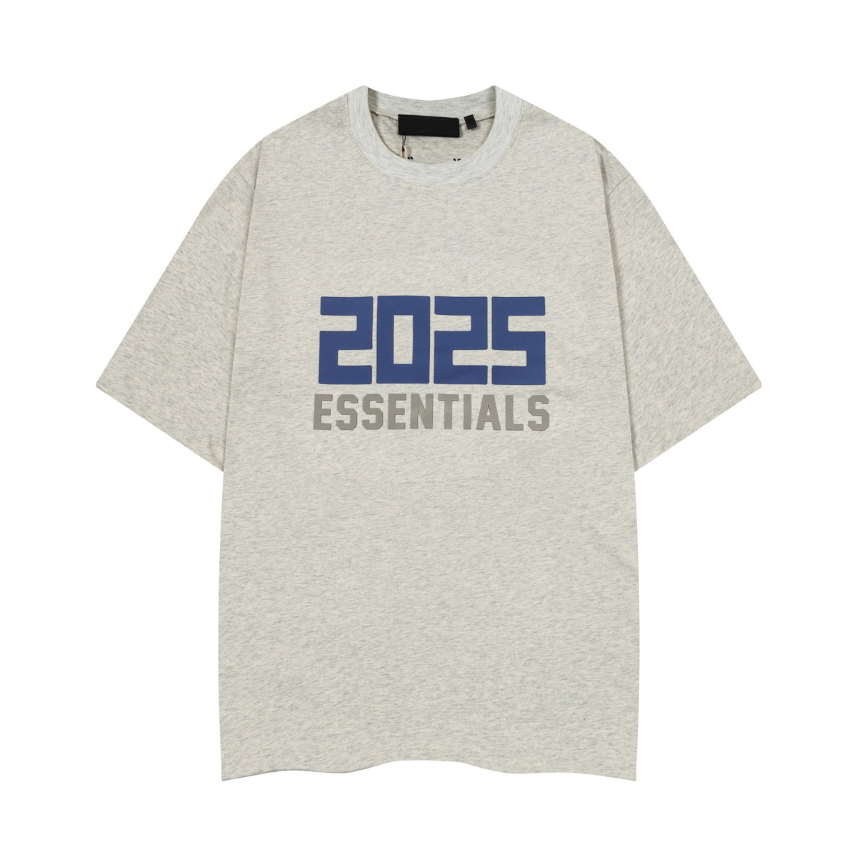 FOG  Essentials T-shirt