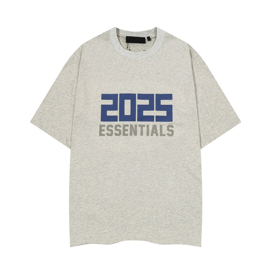 FOG  Essentials T-shirt