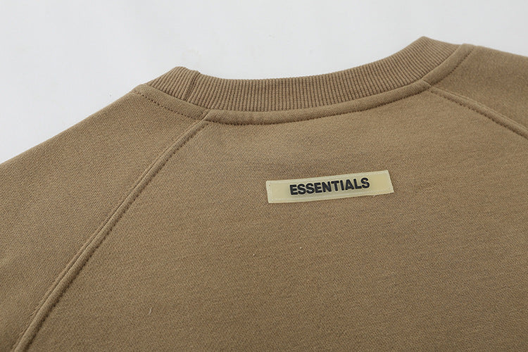 FOG  Essentials Sweatshirt
