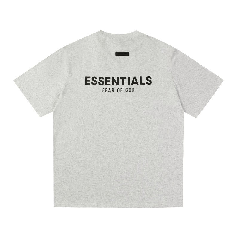 FOG  Essentials T-shirt