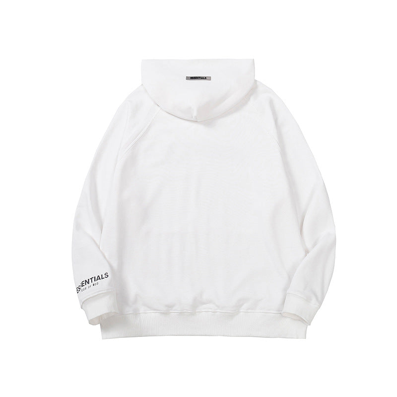FOG Essentials Hoodie