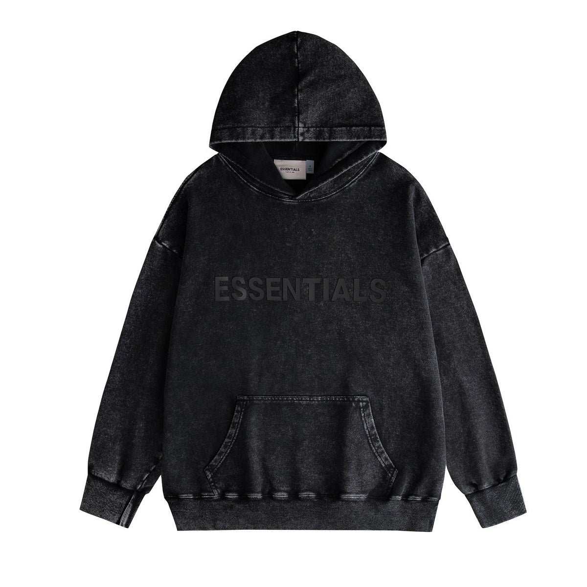 FOG  Essentials Hoodie