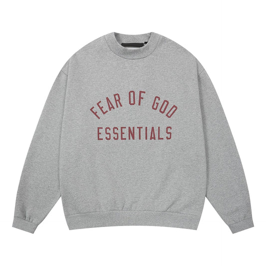 FOG  Essentials Sweatshirt