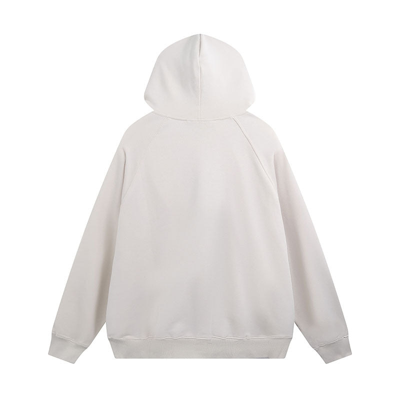FOG  Essentials Hoodie 1977