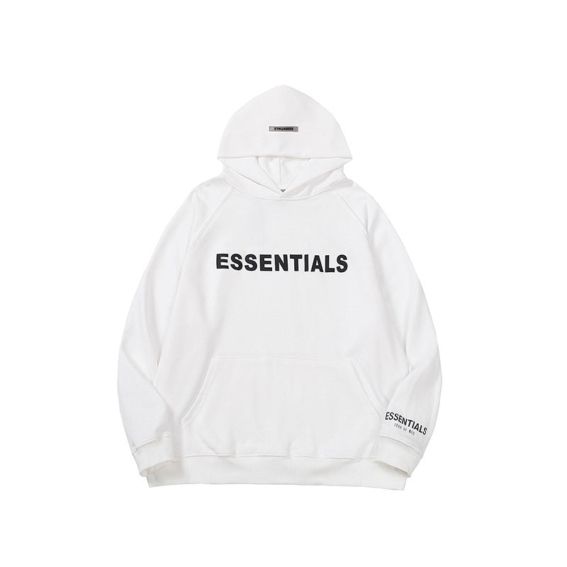 FOG Essentials Hoodie