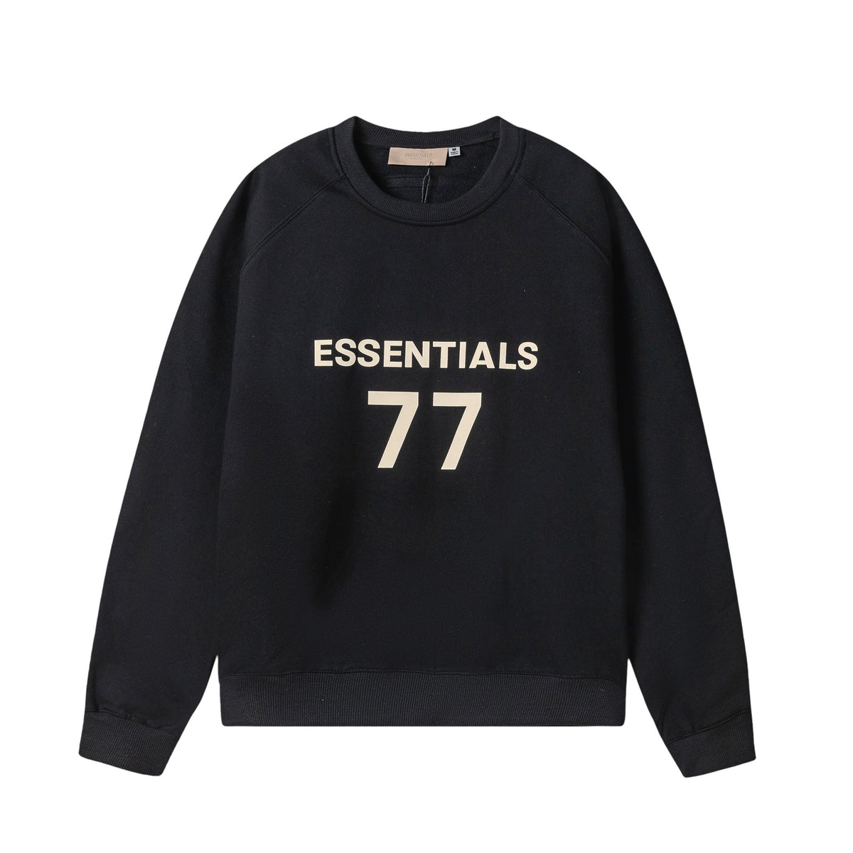 FOG  Essentials Sweatshirt