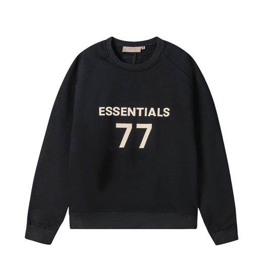 FOG  Essentials Sweatshirt